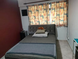 Blk 335 Sembawang Close (Sembawang), HDB 4 Rooms #480625931